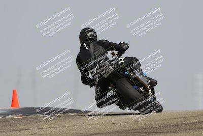 media/Aug-31-2025-Lets Ride (Sun) [[b053ea48c5]]/B Group/1120am (Grapevine)/
